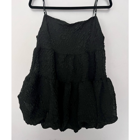 Fateen Dress - Picture 3 of 7